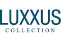 Introducing Orac Decor - Luxxus Collection