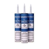 Focal Point Adhesives & Tools