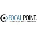 Focal Point Architectural Products