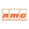 NMC Product Lines