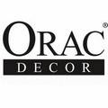 Orac Decor Architectural Products