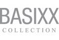 Basixx Collection