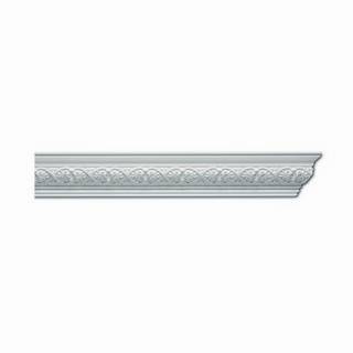 Madeleine Crown - 13230