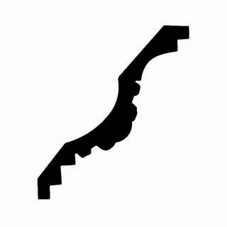 Madeleine Crown - 13230