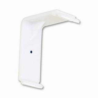 5 7/8 in. Quick Clips System A Clips - 21205