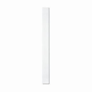 Heritage Fluted Pilaster - 97480
