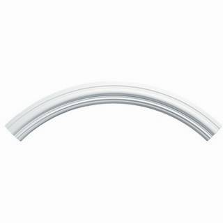 41 in. Wilton Rim - 98501
