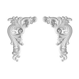 Seraphine Accent - 99400