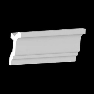 Crown Molding MC9802-4 - MC9802-4