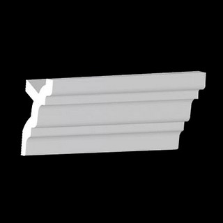 Crown Molding MC9803-4 - MC9803-4
