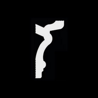 Crown Molding MC9804-4 - MC9804-4