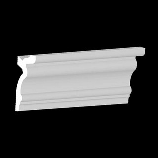 Crown Molding MC9804-4 - MC9804-4