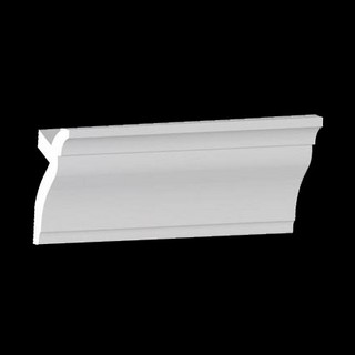 Crown Molding MC9806-4 - MC9806-4