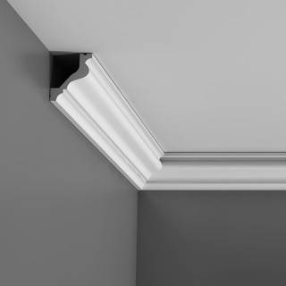 Luxxus Crown Molding C200 - C200