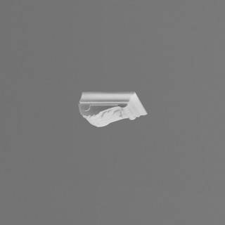 Luxxus Accesory Corbel C307A - C307A