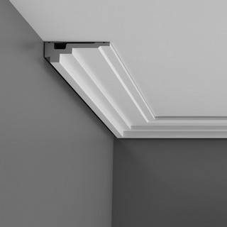 ceiling crown molding