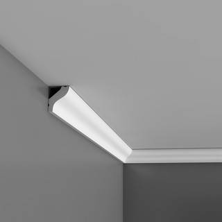 Basixx Crown Molding CB500 - CB500