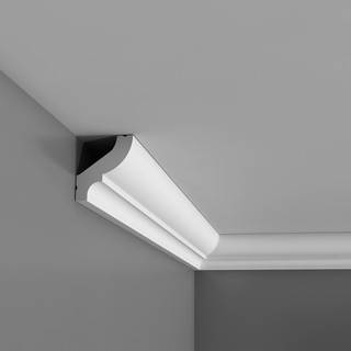 Basixx Crown Molding CB501 - CB501