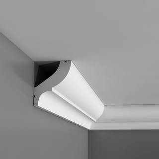 Basixx Crown Molding CB502 - CB502