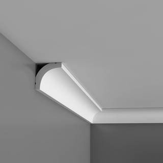 Basixx Crown Molding CB520 - CB520