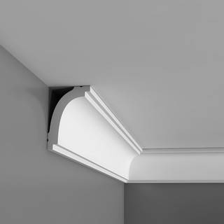 Basixx Crown Molding CB523 - CB523