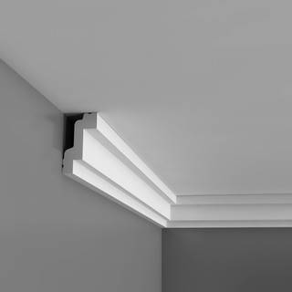 Basixx Crown Molding CB531 - CB531