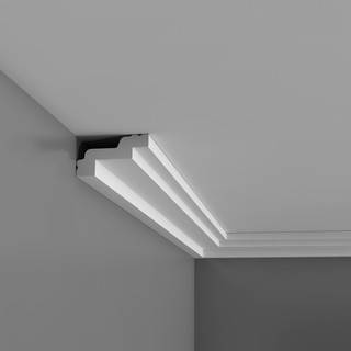 Basixx Crown Molding CB531 - CB531