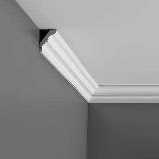 Axxent Crown Molding CX112 - CX112