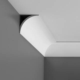 Axxent Crown Molding CX126 - CX126