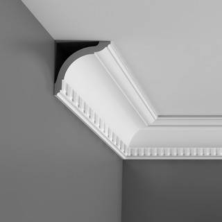 Axxent Crown Molding CX129 - CX129