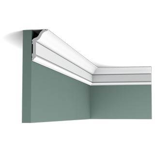Axxent Crown Molding CX141 - CX141