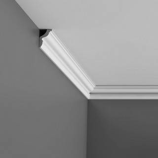 Axxent Crown Molding CX148 - CX148
