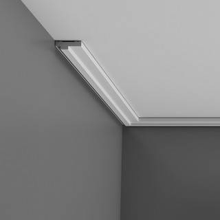 Axxent Crown Molding CX160 - CX160