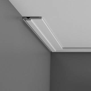 Axxent Crown Molding CX161 - CX161