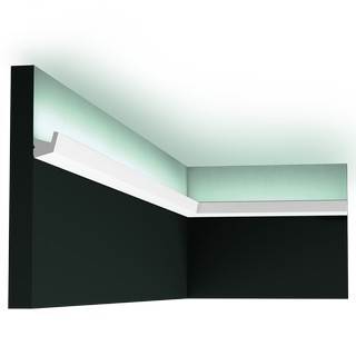 Axxent Crown Molding CX189 - CX189