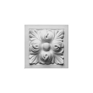 Luxxus Decorative Accent D210 - D210