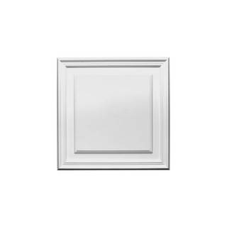 Luxxus Raised Panel D506 - D506