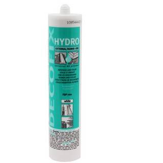 Decofix Hydro Adhesive Cartridge FDP700 - FDP700