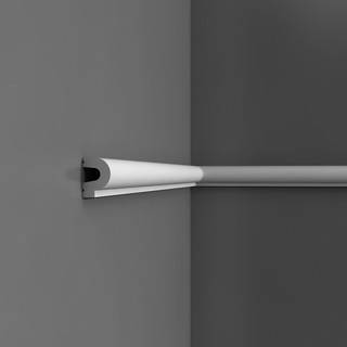 Luxxus Panel Molding P8060 - P8060