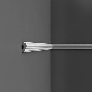 Luxxus Panel Molding P9040 - P9040