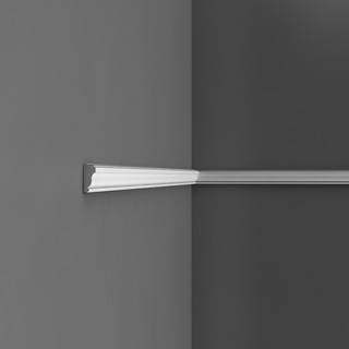 Axxent Panel Molding PX117 - PX117