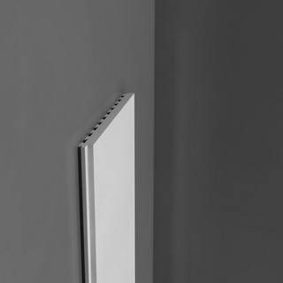 Axxent Panel Molding PX147 - PX147