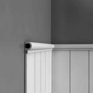 Axxent Panel Molding PX147 - PX147