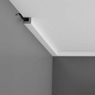 Axxent Multifunctional Moulding Trim PX164 - PX164