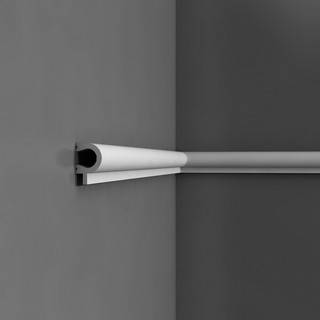 Axxent Panel Molding PX169 - PX169