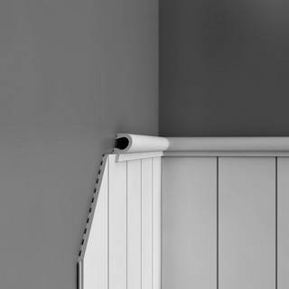 Axxent Panel Molding PX147 - PX147