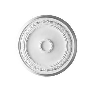 Luxxus Ceiling Medallion R77 - R77