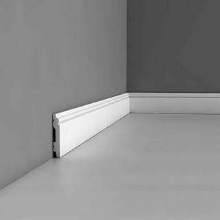 Luxxus Baseboard SX165 - SX165