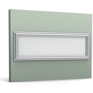 Luxxus Decorative Accent W120 - Autoire - W120