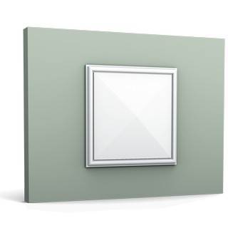 Luxxus Decorative Accent W123 - Autoire - W123